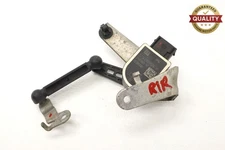 2017-2023 BMW M550i 540i 530i G30 REAR RIGHT HEADLIGHT HEIGHT LEVEL SENSOR OEM