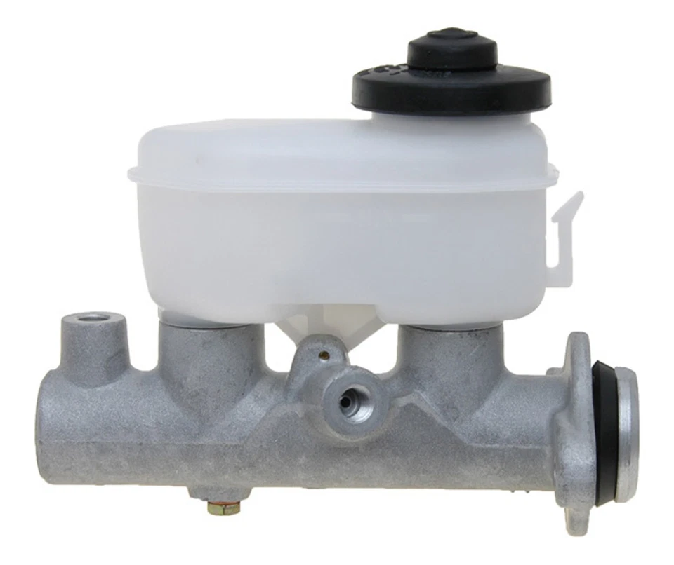 Cilindro maestro de freno para Toyota Solara ACDELCO 2000-2003 FRENOS PROFESIONALES Foto 3 de 4