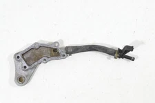 Porsche 911 996 M96 End cap Block Coolant 9961012154R
