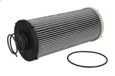 DONALDSON OFF P767990 Hydraulic Filter