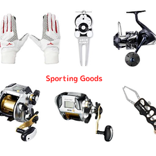 dragon_nine_japan | eBay Stores