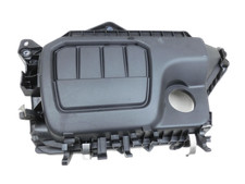valve cover Cylinder Head Cover for Fiat Talento 296 16-21 1,6 88KW R9M450