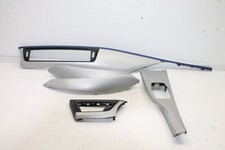 BMW 4 Coupe F32, F82 420 d xDrive Innenverkleidungssatz 27648710 2.00 22103782