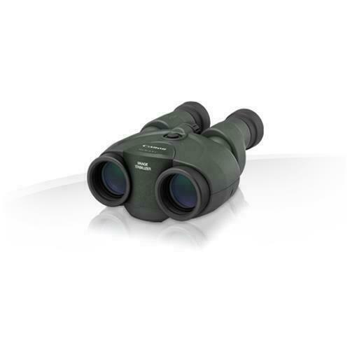 Opticron Binoculars Oregon 4 LE WP 8x32 DWCF