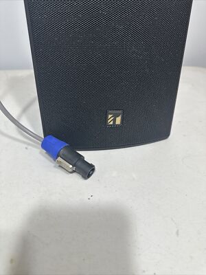 TOA 30w Speaker Model BS-1030 4.75