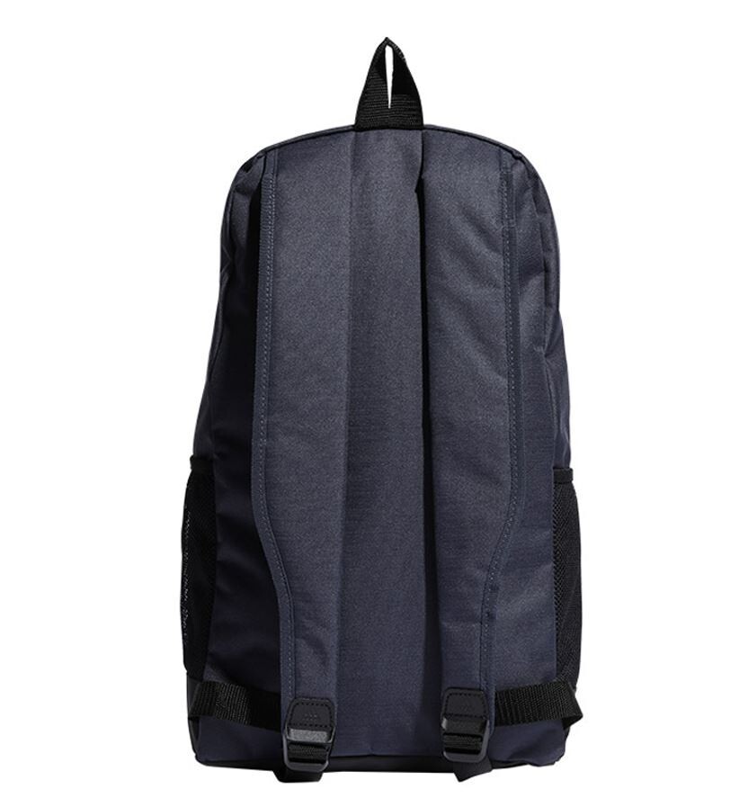 Adidas Linear Backpack (5343) School Hiking Sports Casual Travel