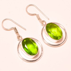 peridot