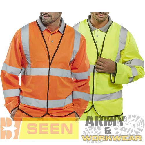 Vest Polyester Waistcoat Summer 