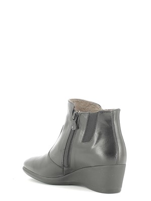 Collezione scarpe donna “stivaletti donna con strass”: prezzi | Drezzy
