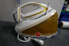 Central vapeur CALOR model GV9581CO (occasion)