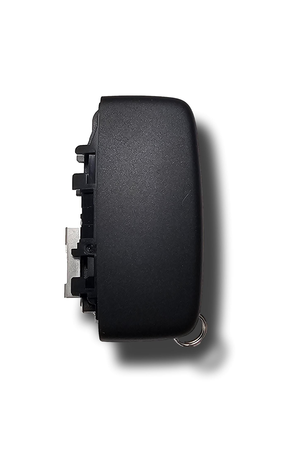 Land Rover Discovery Sport Key Remote Case Cover NEW GENUINE 2015