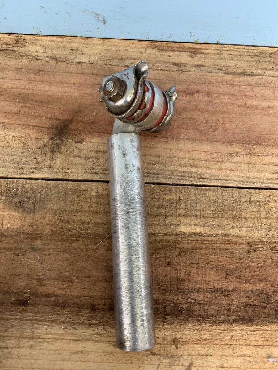 SALE！SPEED SP 27.0 s-l1200.jpg