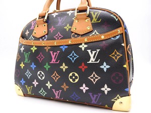 lv trouville price