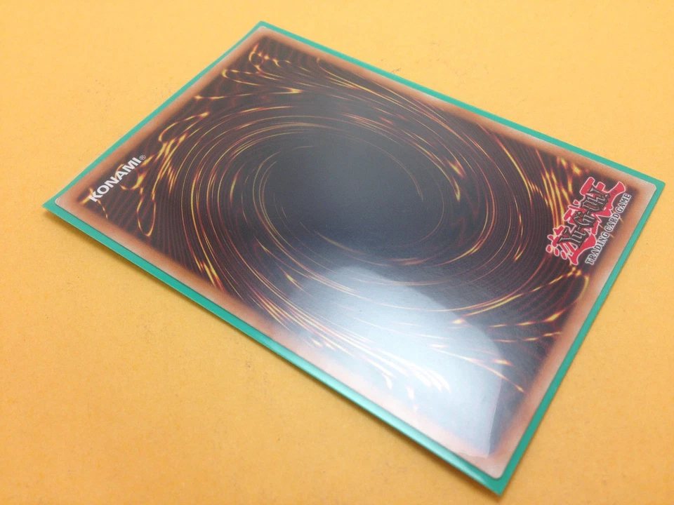 60 Small Size Pro-Safe Deck Protector YuGiOh/CardFight Vanguard Card Sleeves - Image 3 of 4