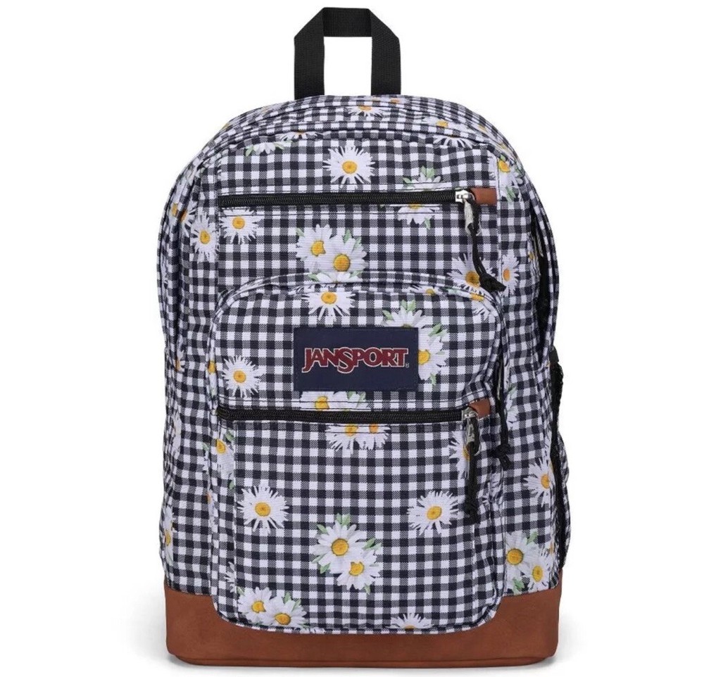 JanSport Cool Student 17.5