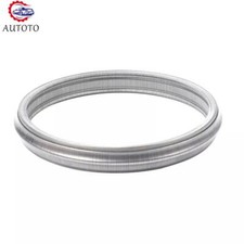 901072 RE0F11A JF015E CVT Transmission Belt Chain Compatible with Nissan Parts