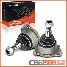 Rotule de suspension BMW Z3