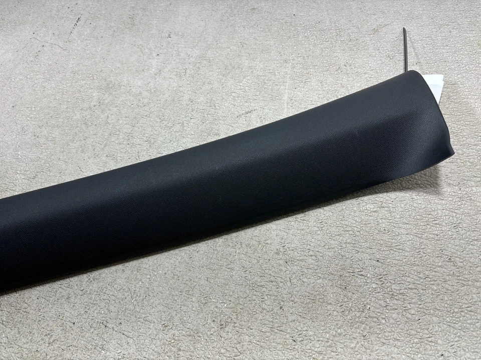 Subaru Wrx 2008-2014 sedán delantero izquierdo panel de ajuste izquierdo conductor izquierdo 94010Fg010 fabricante de equipos originales Foto 3 de 4