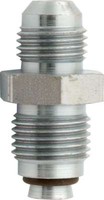Allstar Performance Schlauchanschluss Mit O-Ring -6 Bis 16Mm -1,5