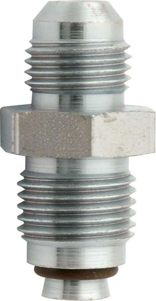 Allstar Performance Schlauchanschluss Mit O-Ring -6 Bis 16Mm -1,5-image