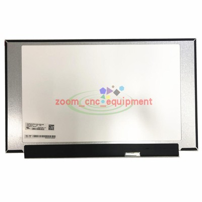 LP156WFG-SPB2 LP156WFG-(SP)(B2) 144Hz FHD IPS 15.6'' Laptop LCD SCREEN