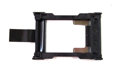 Lot of 14 FRU P/N: 42W7888 1.8'' to 2.5'' SATA HDD converter IBM LENOVO THINKPAD