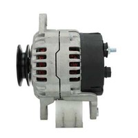 Lichtmaschine Nissan 70A OEM +Line - Vgl.Nr. 0123310052 / 0123310052+ / 01233100