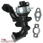 Exhaust Gas Recirculation EGR Valve For Toyota Avalon Camry V6 3.0L 25620-20020