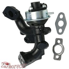 Valvola EGR ricircolo gas di scarico per Toyota Avalon Camry V6 3.0L 25620-20020