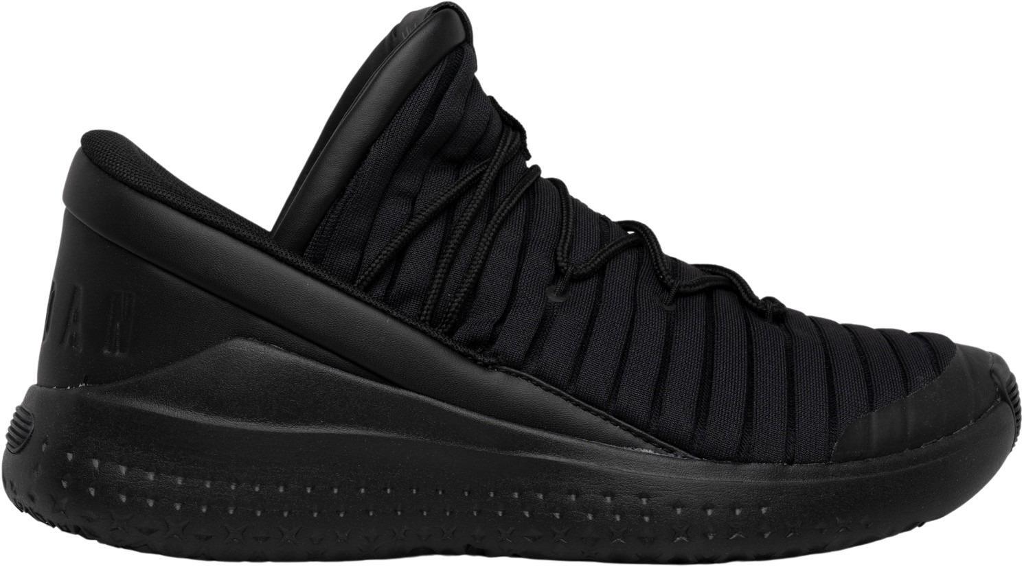 jordan flight deluxe