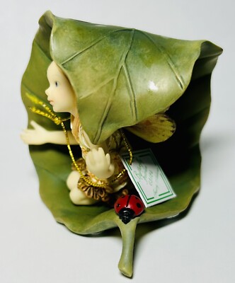 バタフライフェアリー Fairy Arbour バタフライフェアリー Fairy