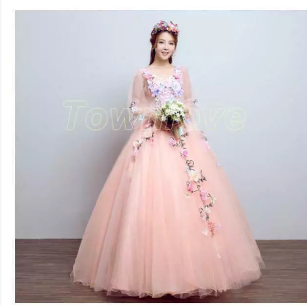 50 Modelos de Vestido de Noiva Estilo Princesa 2016  Ball gowns wedding,  Ball gown wedding dress, Beautiful wedding dresses