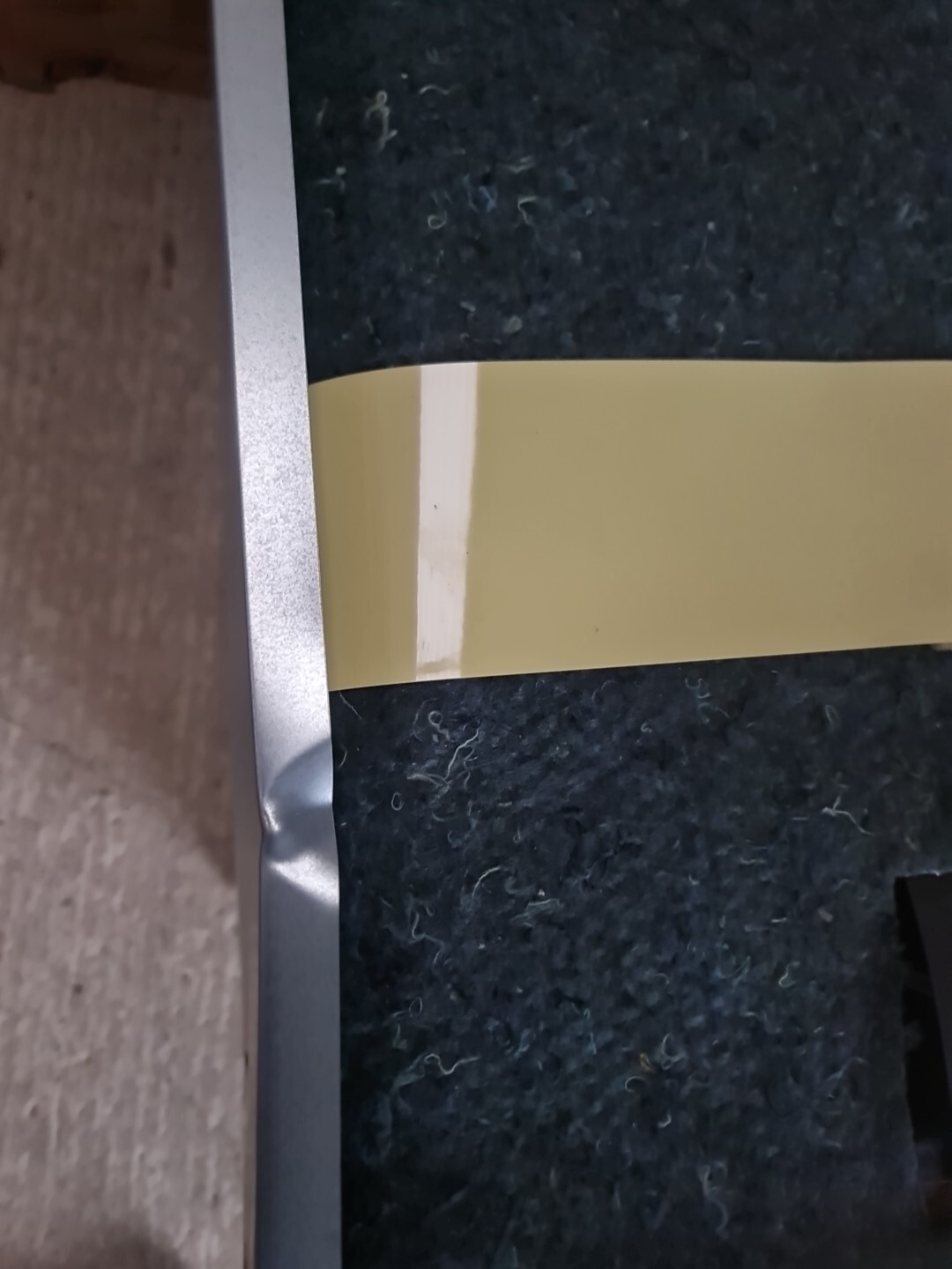 KENWOOD KID60S23 Full size Fully Integrated Dishwasher 14 Place