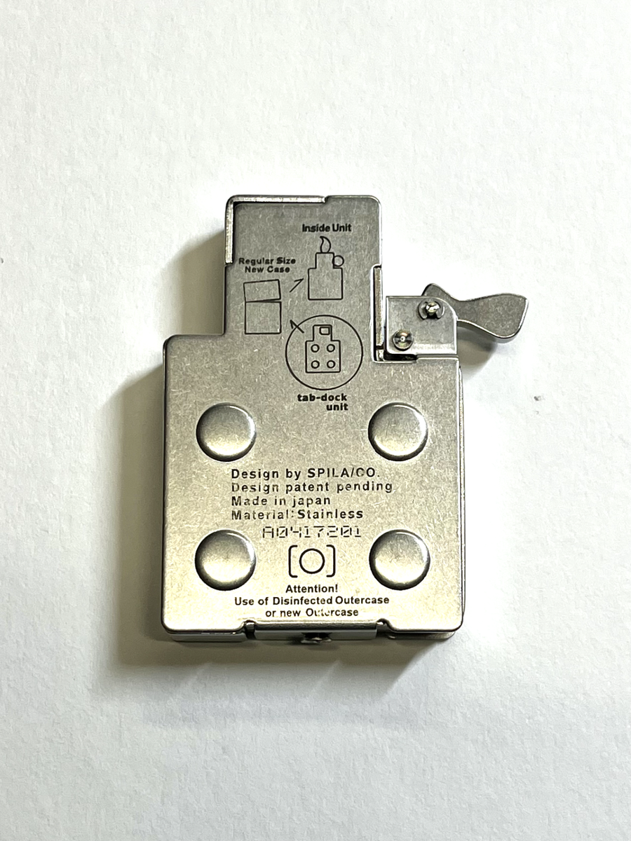 ダリコ s-l1200.png