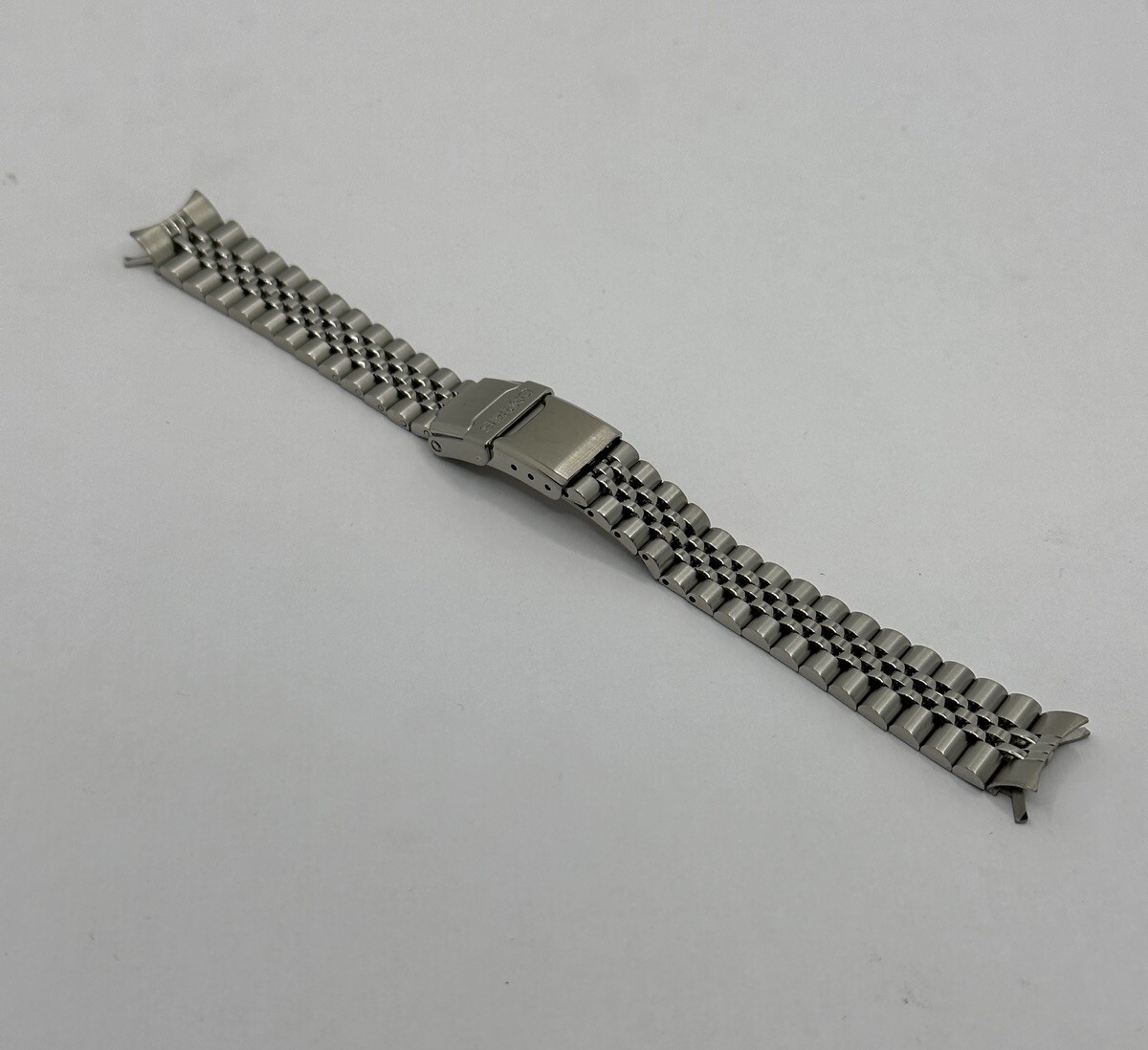 邦楽 Seiko SRPF94K1 | SBSA104 | Seiko 5 Sports Limited Edition