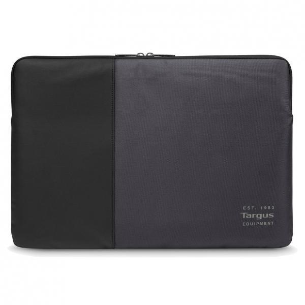 E_0015_         5337342000 Targus Targus TSS94604EU borsa per notebook 33,8 cm (