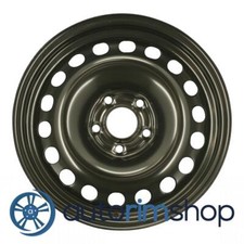Chevrolet Cobalt Hhr Malibu Maxx 2004-2011 16 Factory Oem Wheel Rim 9594785