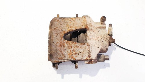 Volkswagen Golf 2005 Disc-Brake Caliper front right side used, Gen #1992547-18