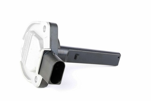 nivel de aceite del motor 1439810 12611439810 12617508003 | eBay