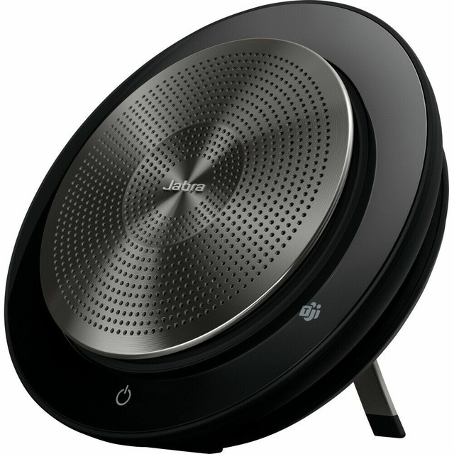 jabra sound system