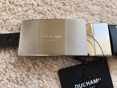 40 inch waist belt size