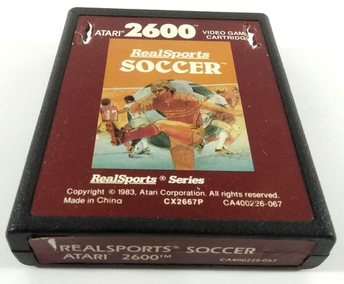 Jeu Nintendo Game Boy advance GBA : Football premier manager 2004-2005