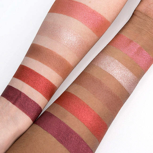 SUGARPILL COSMETIC SINGLE PRESSED EYESHADOW CHOOSE COLOR 0.12oz / 3.5g BNIB RARE - Image 3 of 3