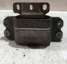 Support moteur Volkswagen 1600