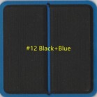 Foto 19 di 24