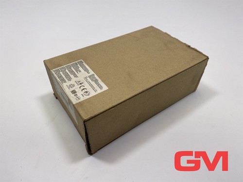 Siemens Circuit Breaker 3RT1036-1BB44 Power Contactor 24VDC+3RH1921-1HA22 - Picture 1 of 10