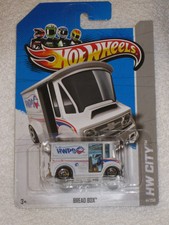 hot wheels x9328