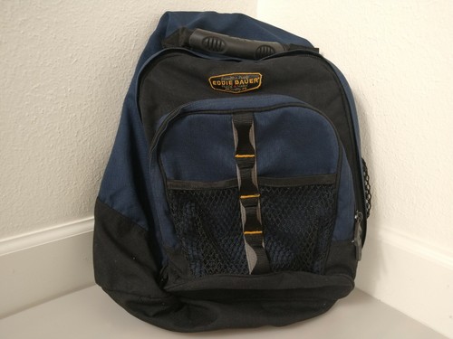 Hiking 1920 Backpack Bag 