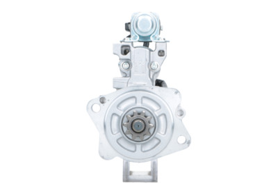 Mitsubishi Neu Anlasser passend für 3.0 kw 12  Volt M008T56581