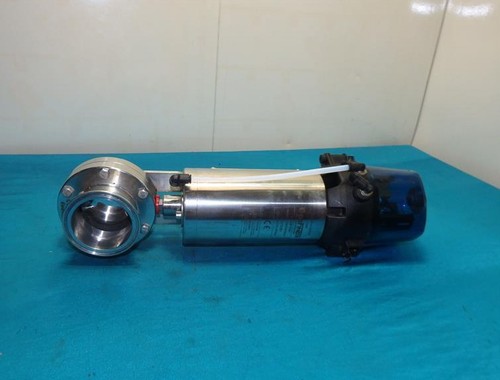 Definox-DPAX-DN25-80-DPAXDN2580-Pressure-Valve-w-DN63-2-5-034